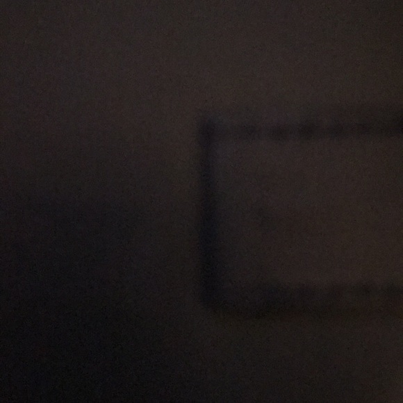 COPY - COPY - COPY - Staples arc customizable notebook system very nice perfec… - Picture 5 of 15